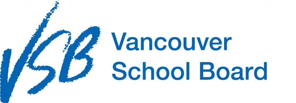 vsb homework policy